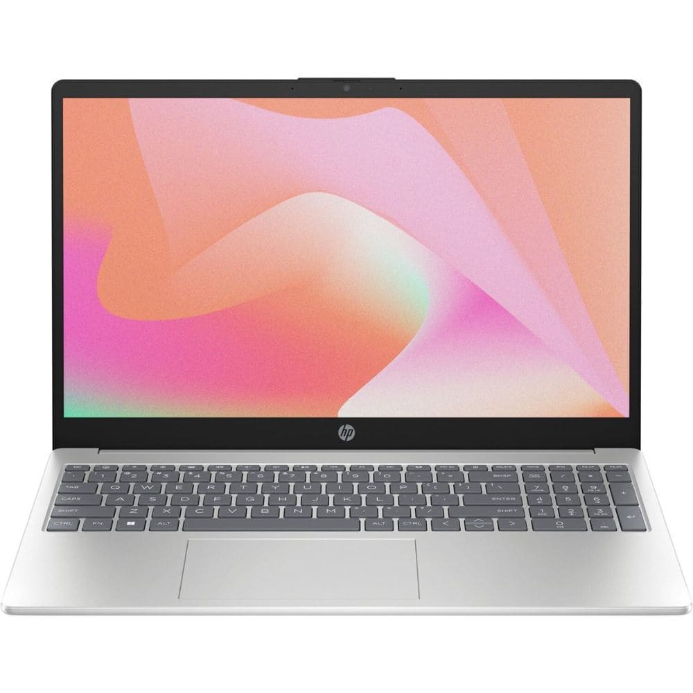 Laptop HP NOT 660 G11 U5-125U 16G512 9C075EA